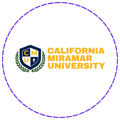 California Miramar University