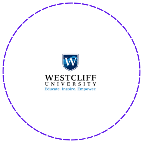 Westcliff University